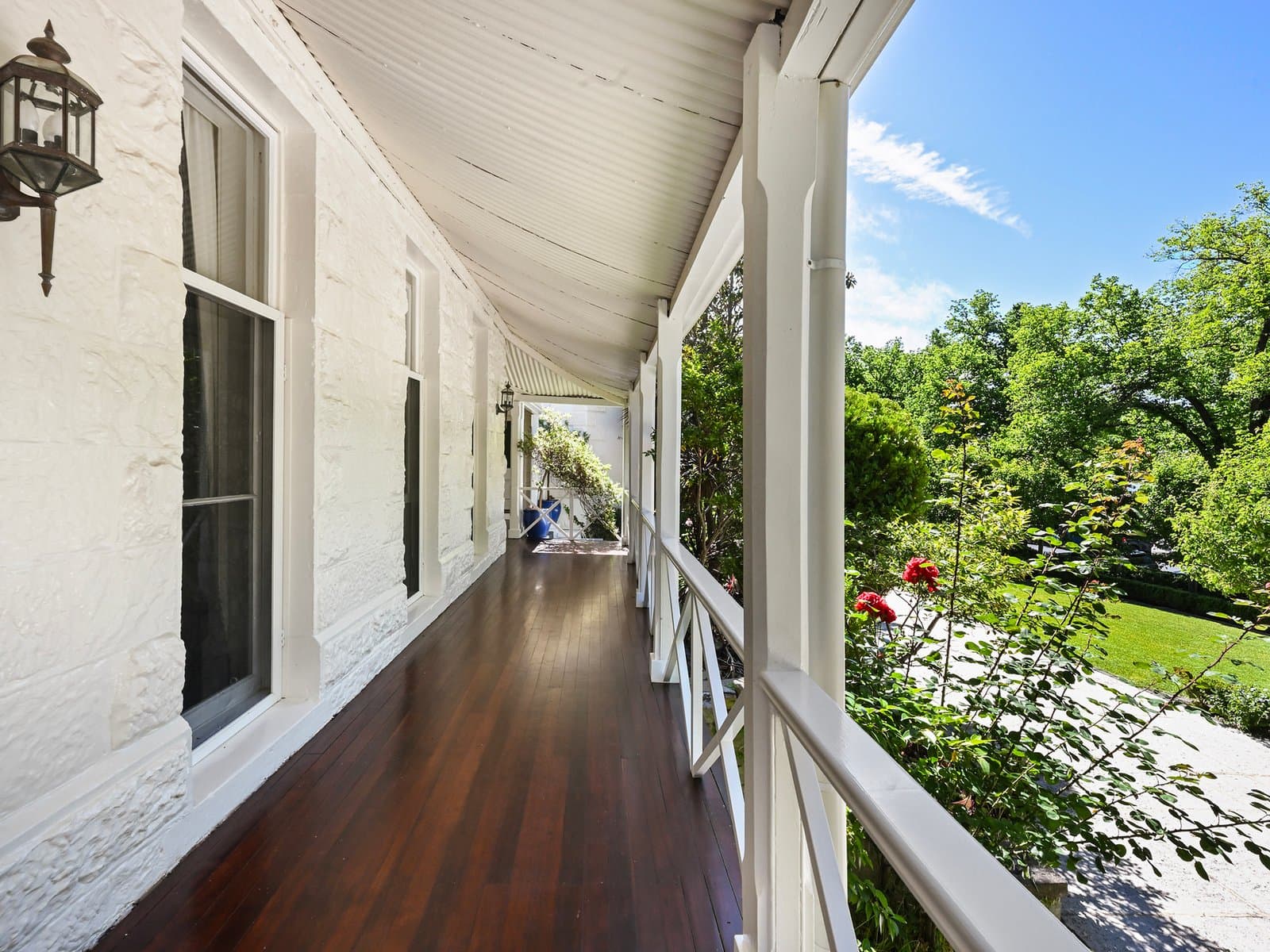 72-78 Barkly Street, Bendigo, Bendigo - Thumbnail 7