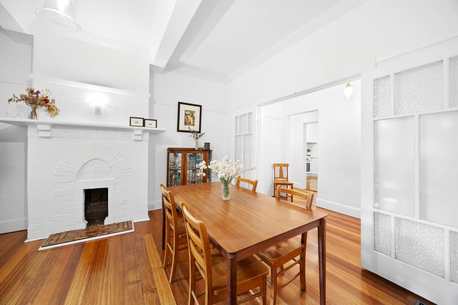2/18 Westbury Street, St Kilda East, St Kilda East - Thumbnail 2