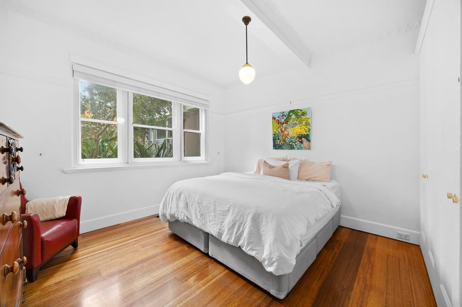 2/18 Westbury Street, St Kilda East, St Kilda East - Thumbnail 4