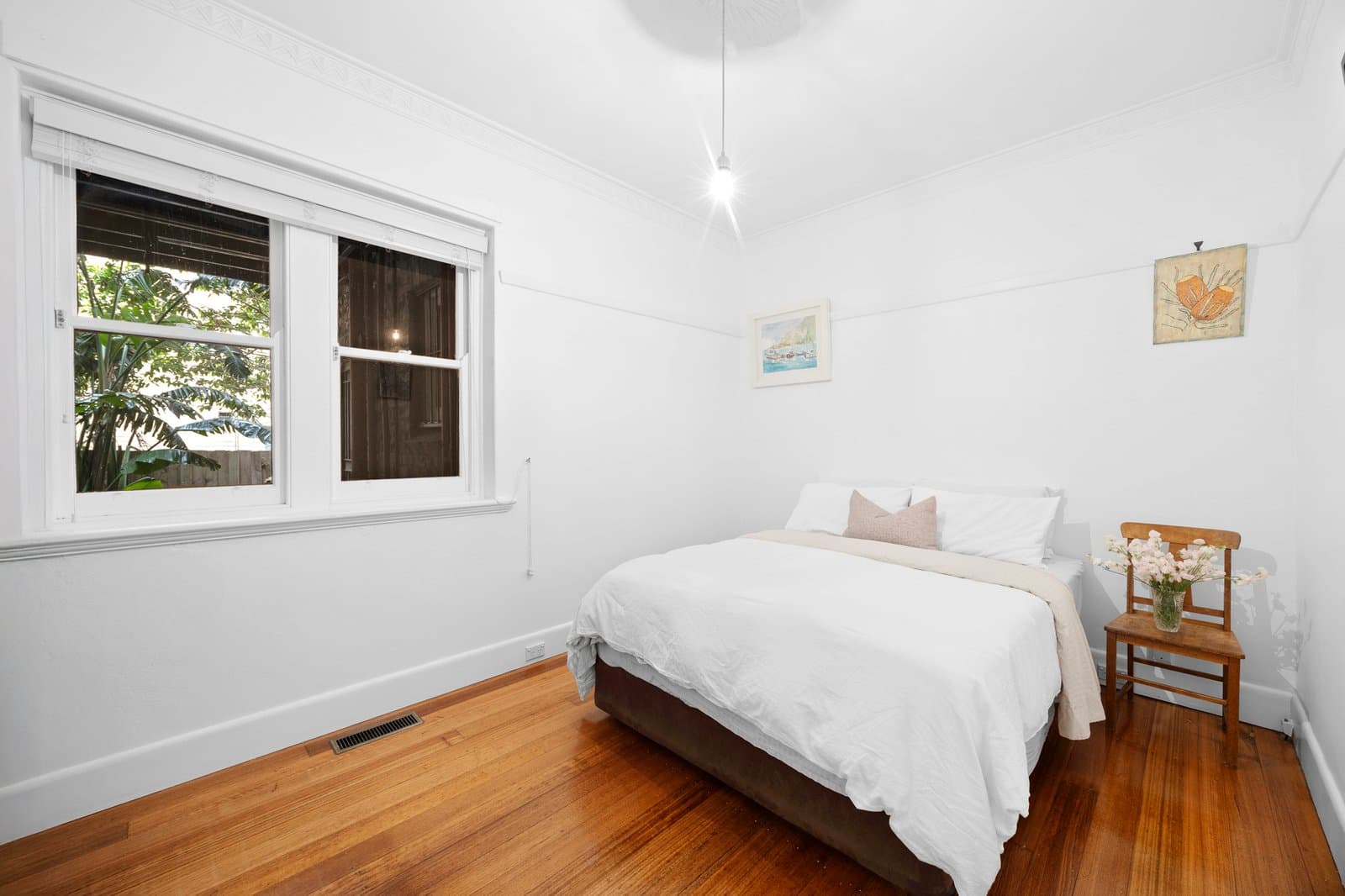 2/18 Westbury Street, St Kilda East, St Kilda East - Thumbnail 5