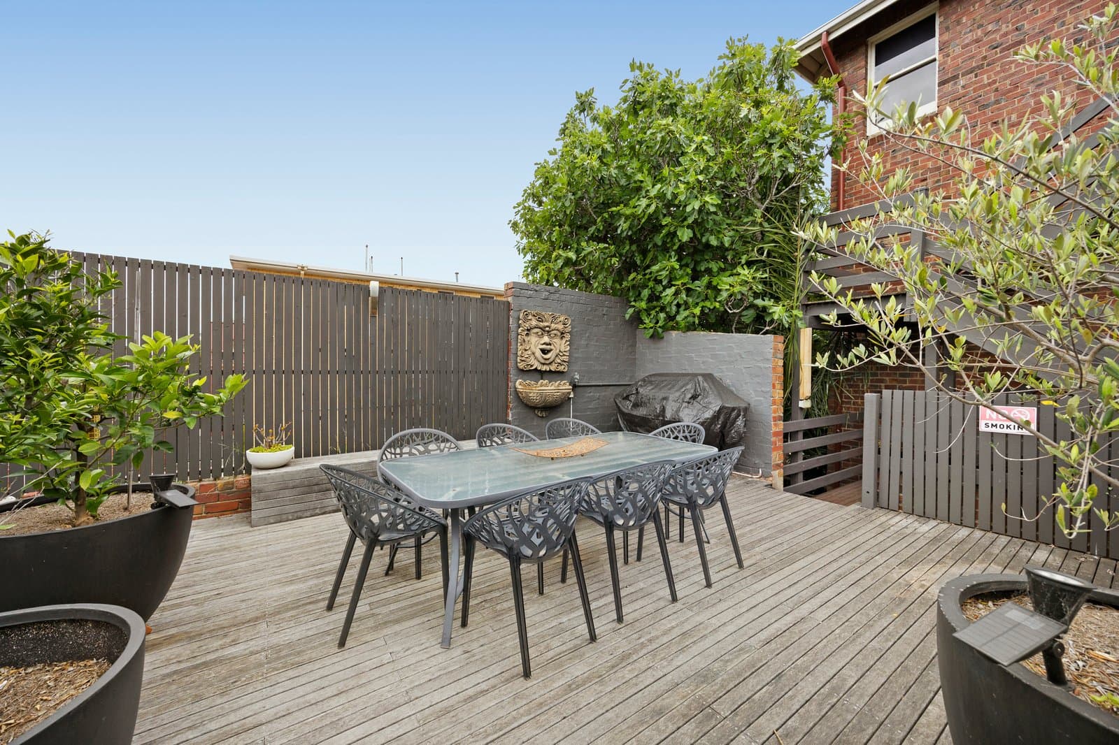 2/18 Westbury Street, St Kilda East, St Kilda East - Thumbnail 7
