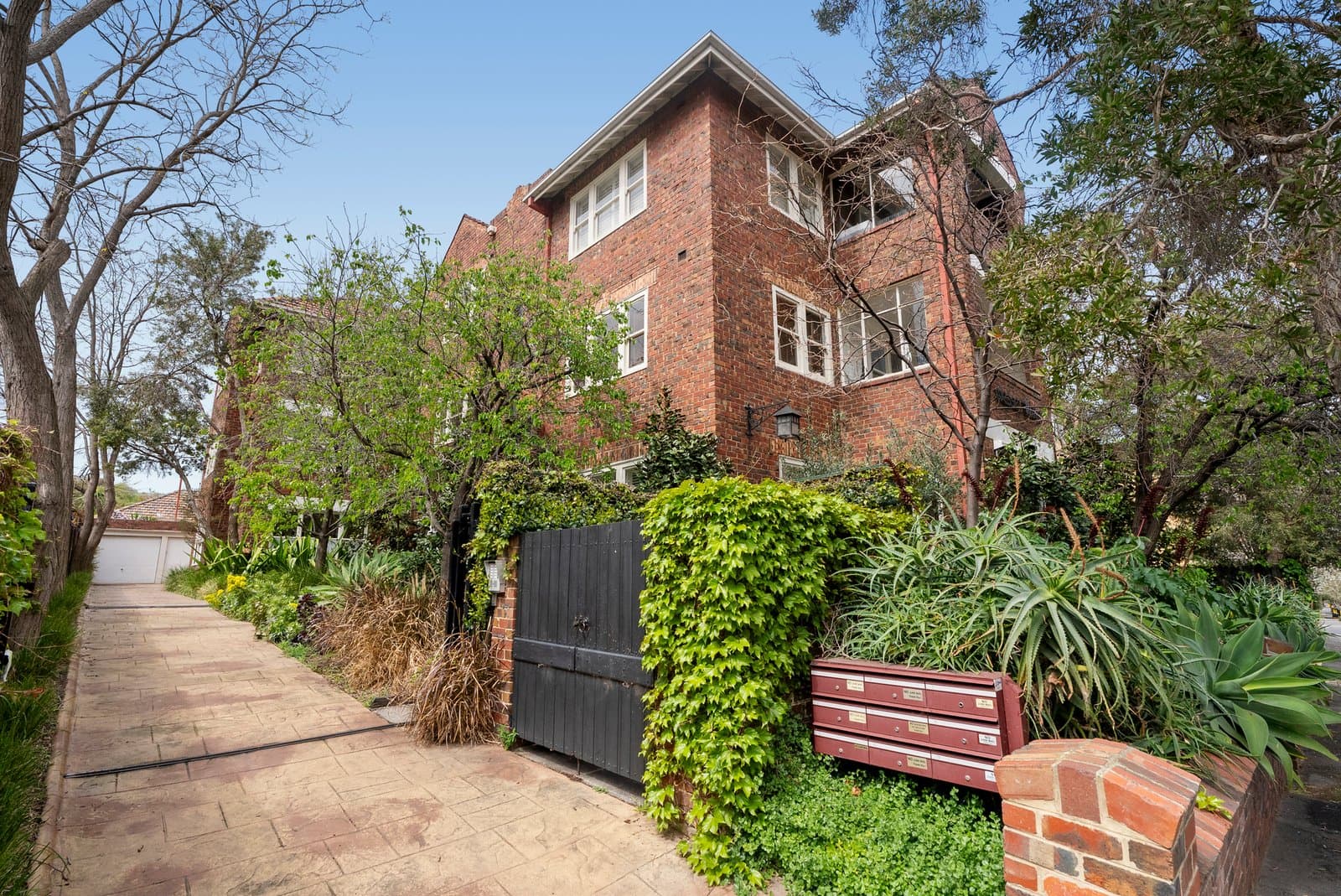 2/18 Westbury Street, St Kilda East, St Kilda East - Thumbnail 8