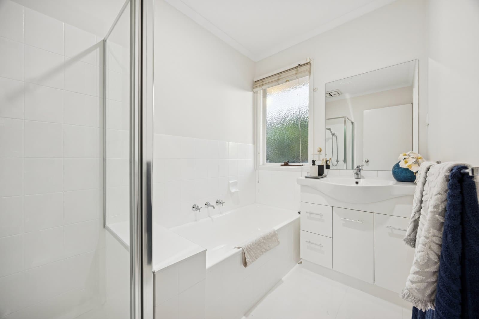 1/3 McIntosh Court, Aspendale Gardens, Aspendale Gardens - Image 1