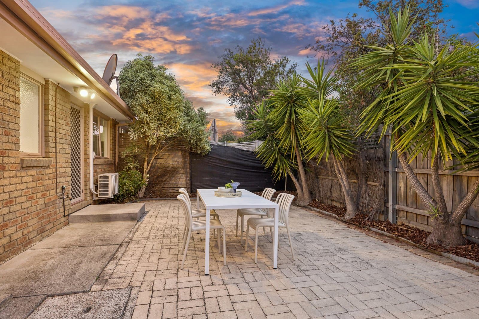 1/3 McIntosh Court, Aspendale Gardens, Aspendale Gardens - Thumbnail 2