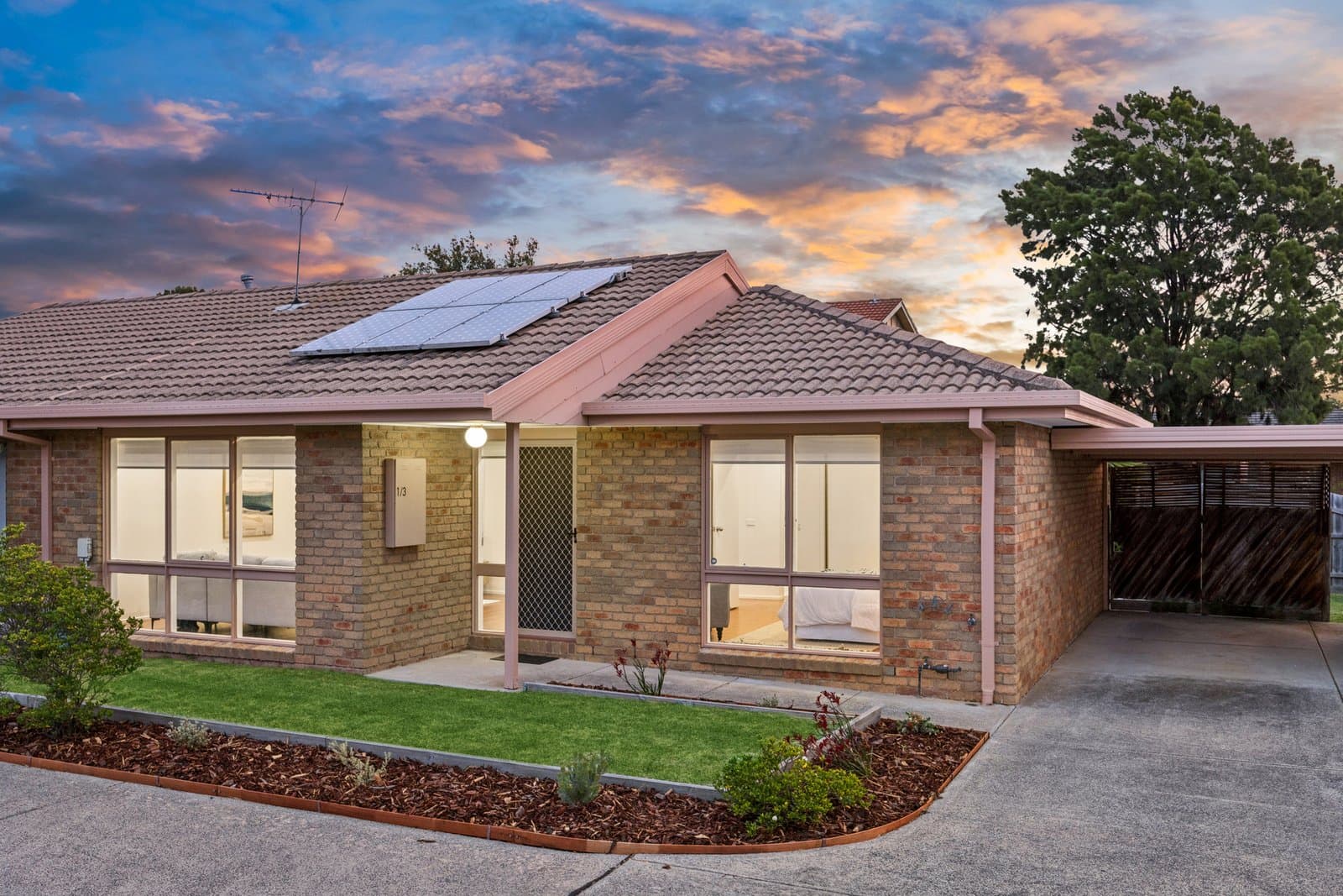 1/3 McIntosh Court, Aspendale Gardens, Aspendale Gardens - Thumbnail 3