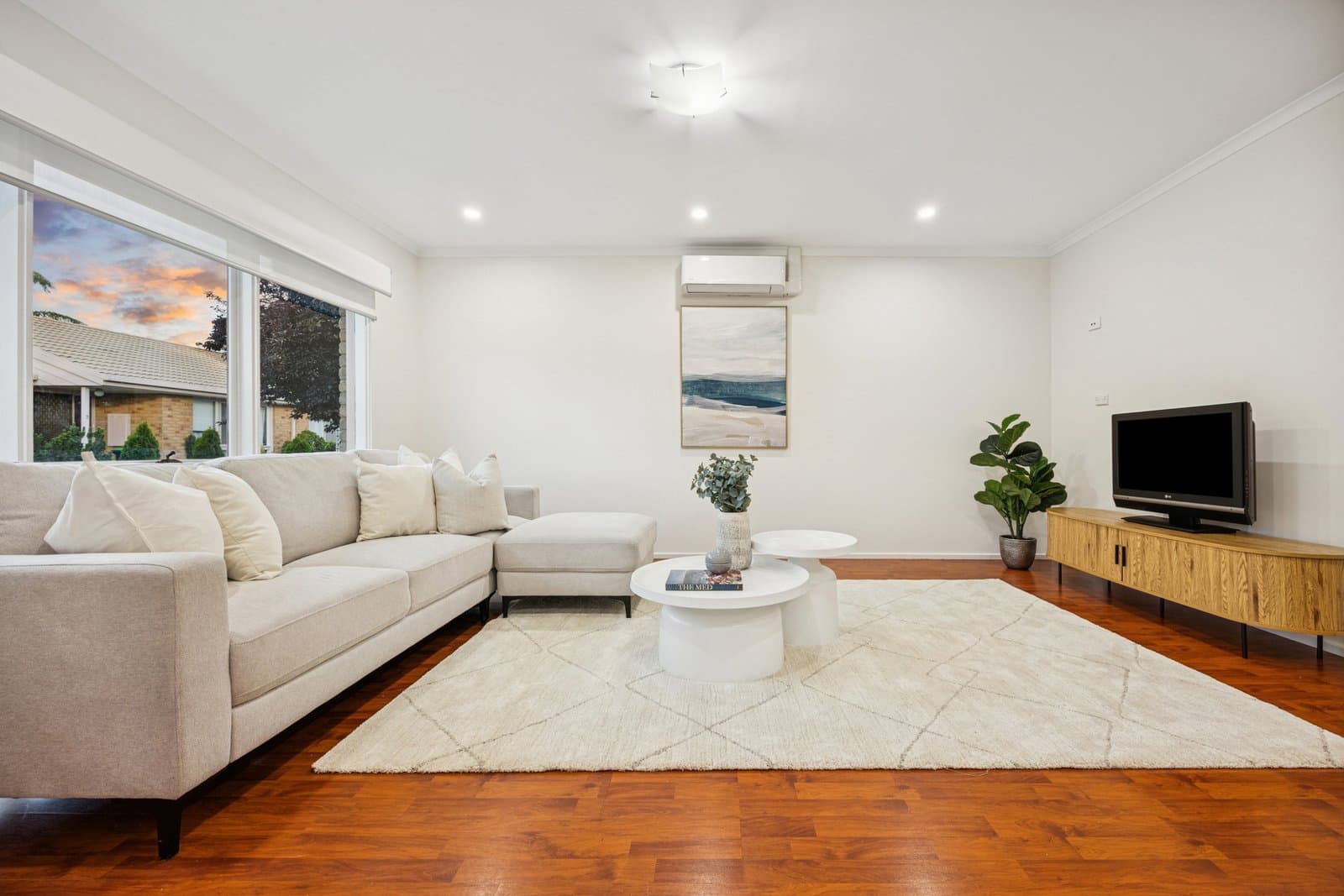 1/3 McIntosh Court, Aspendale Gardens, Aspendale Gardens - Thumbnail 4