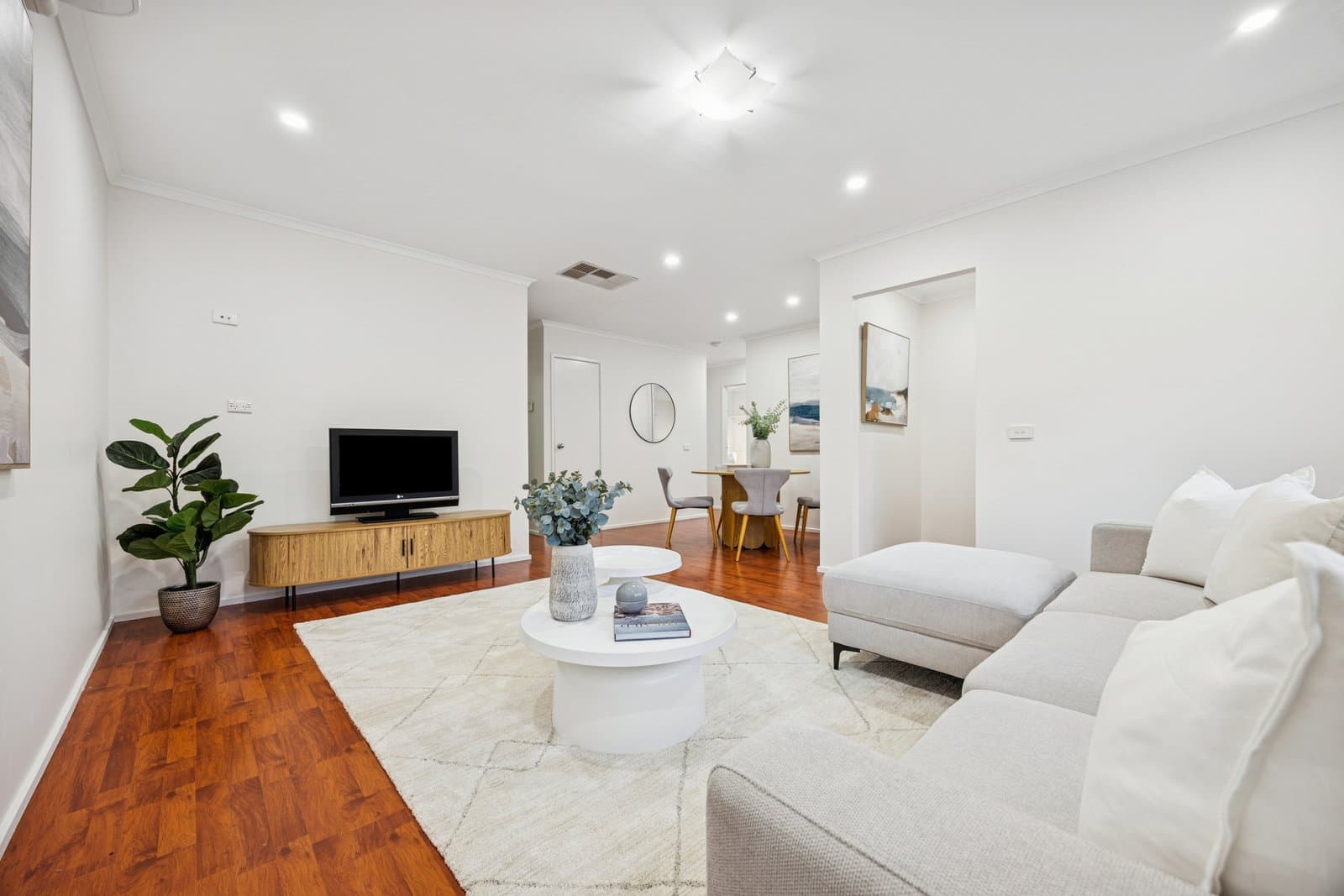 1/3 McIntosh Court, Aspendale Gardens, Aspendale Gardens - Thumbnail 5