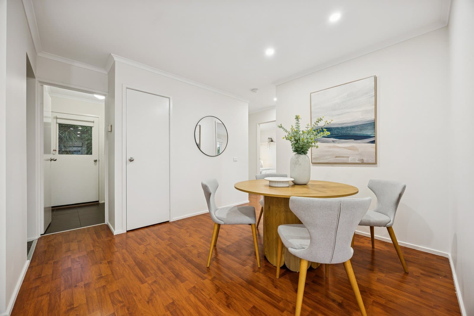 1/3 McIntosh Court, Aspendale Gardens, Aspendale Gardens - Thumbnail 6