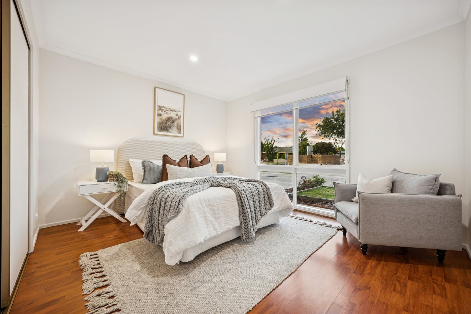 1/3 McIntosh Court, Aspendale Gardens, Aspendale Gardens - Thumbnail 8