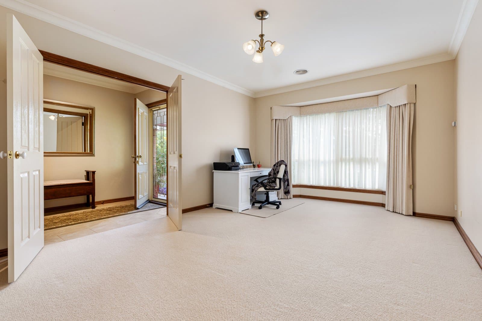 16 Alfredton Drive, Alfredton, Alfredton - Thumbnail 2