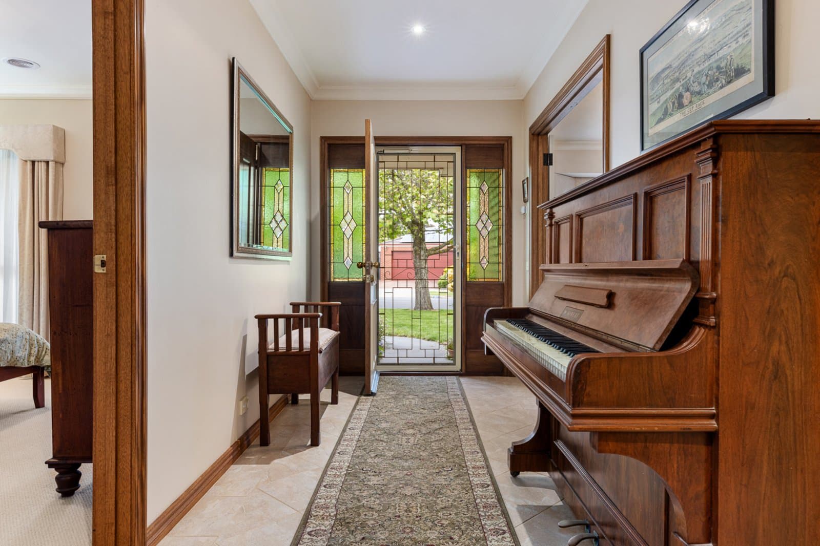 16 Alfredton Drive, Alfredton, Alfredton - Thumbnail 3