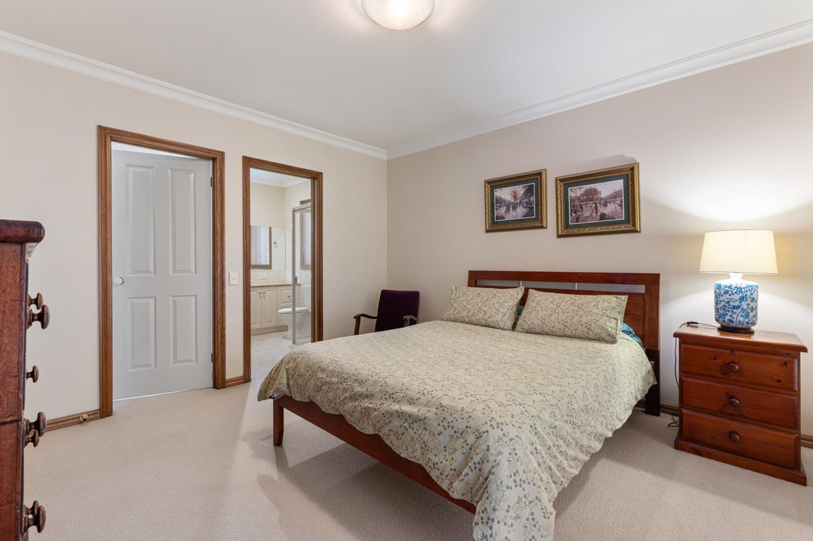 16 Alfredton Drive, Alfredton, Alfredton - Thumbnail 4