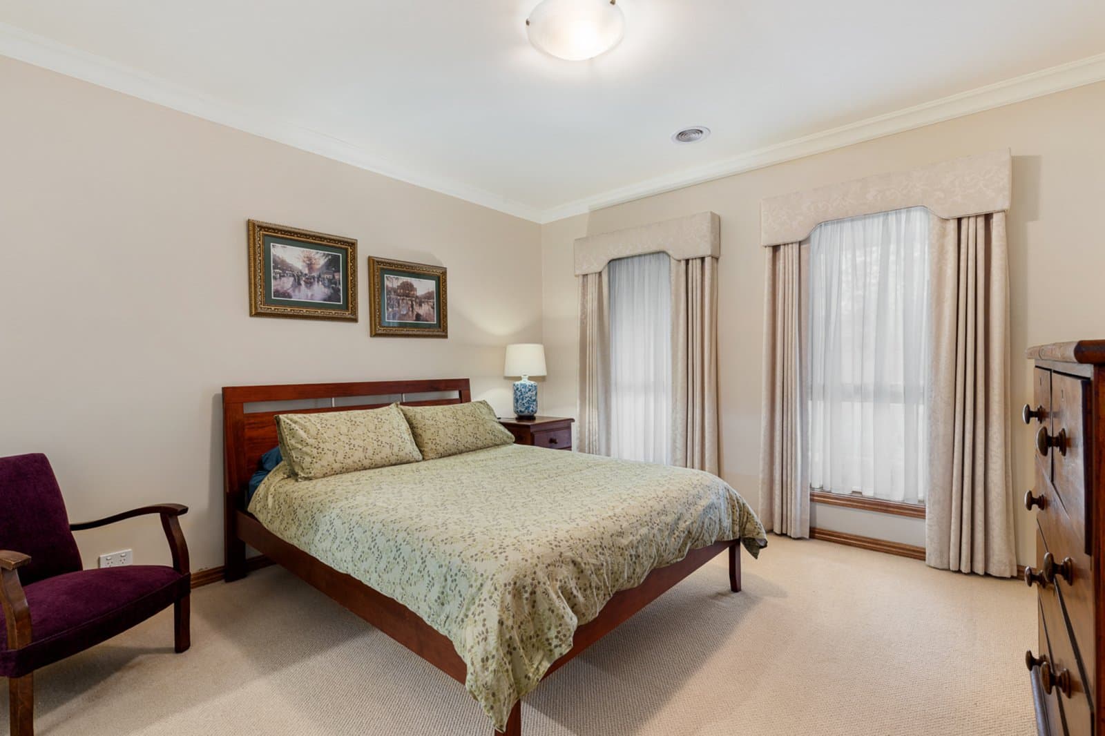 16 Alfredton Drive, Alfredton, Alfredton - Thumbnail 5
