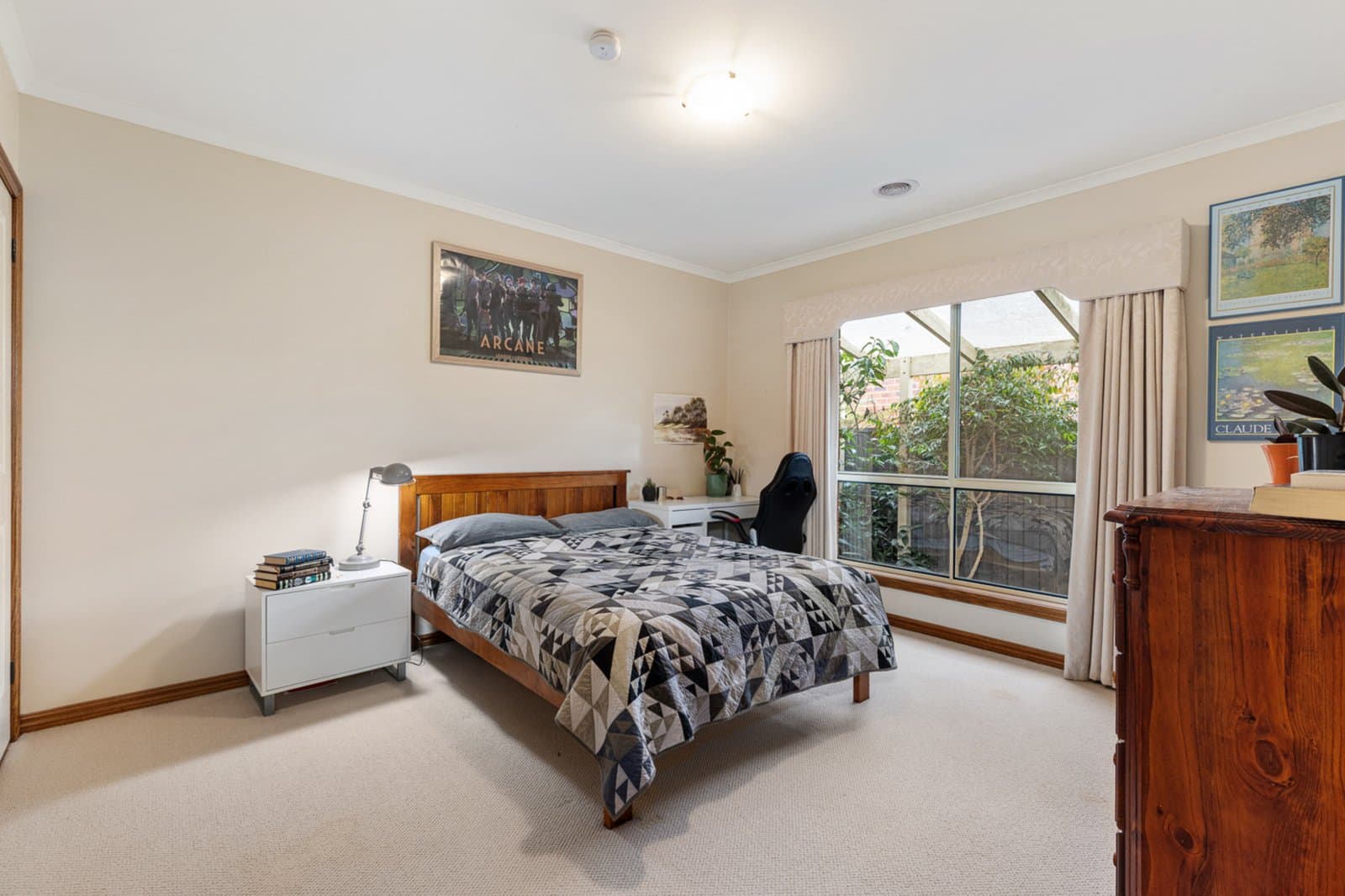 16 Alfredton Drive, Alfredton, Alfredton - Thumbnail 7