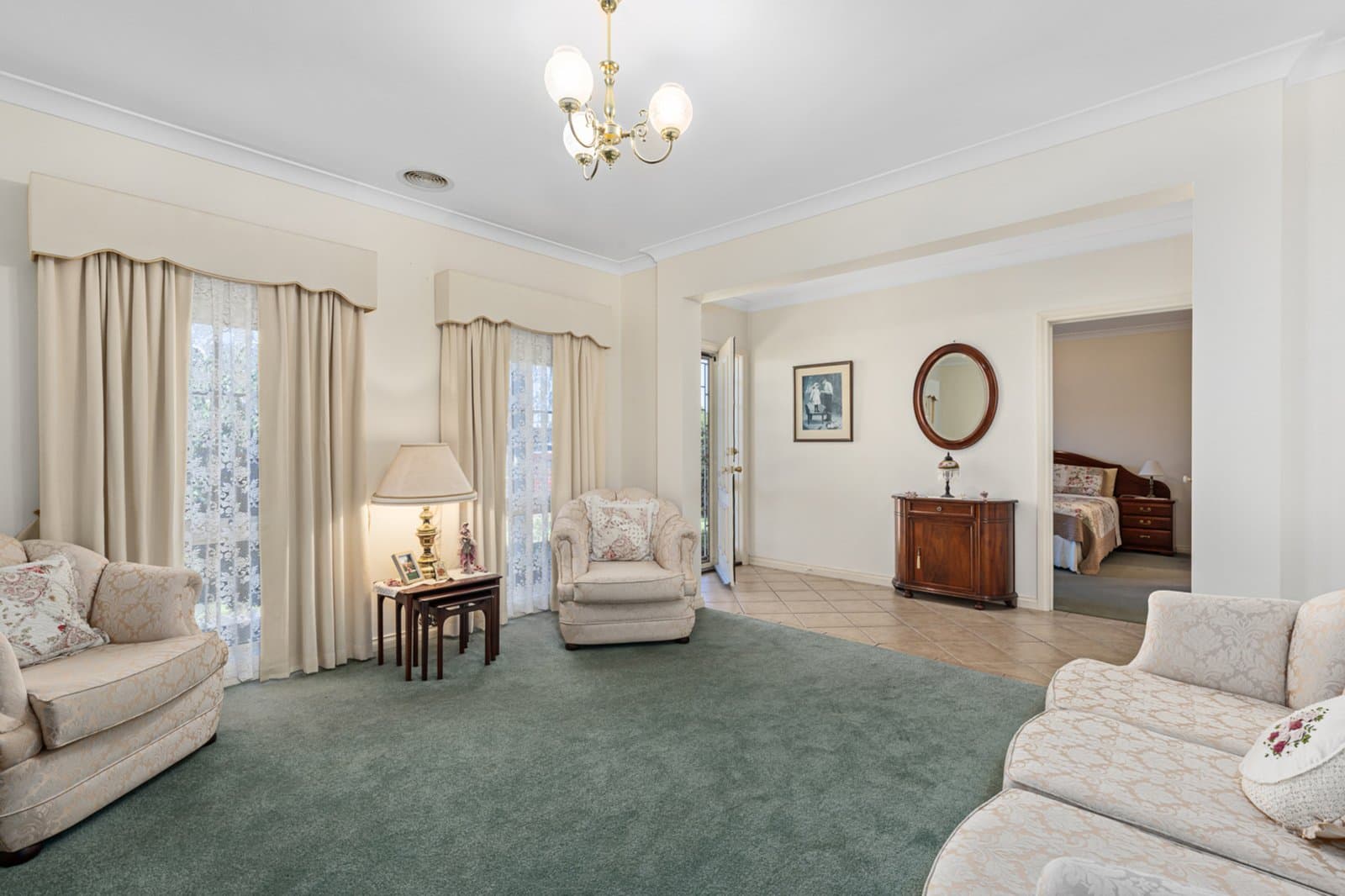 8 Webbcona Parade, Wendouree, Wendouree - Thumbnail 5