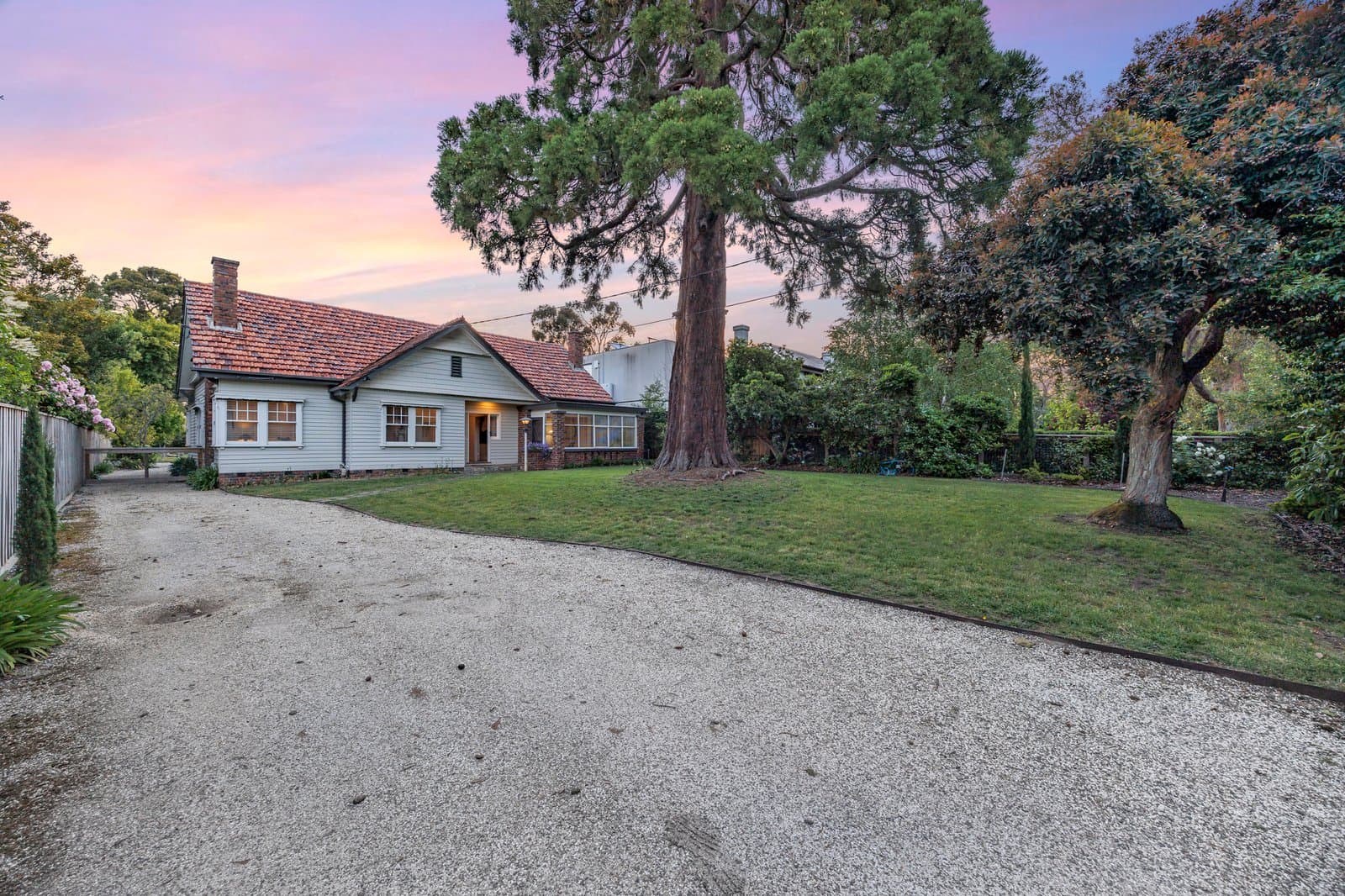 111A Webster Street, Lake Wendouree, Lake Wendouree - Thumbnail 3