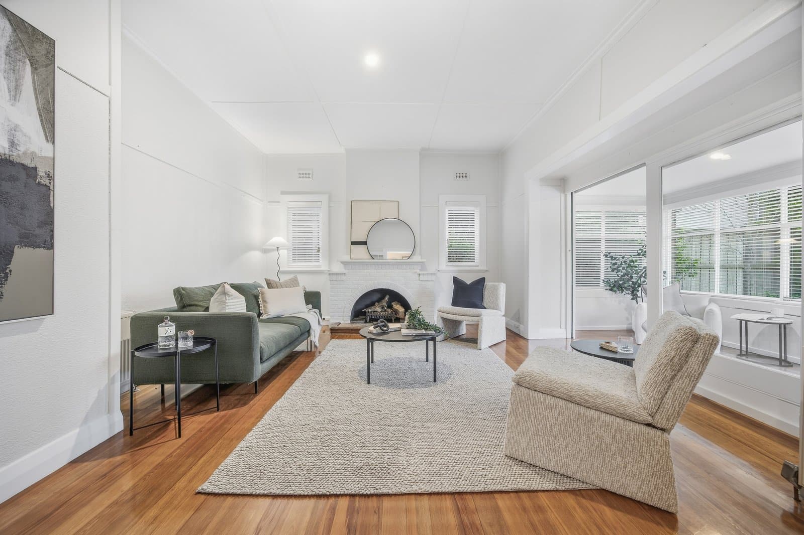 111A Webster Street, Lake Wendouree, Lake Wendouree - Thumbnail 4