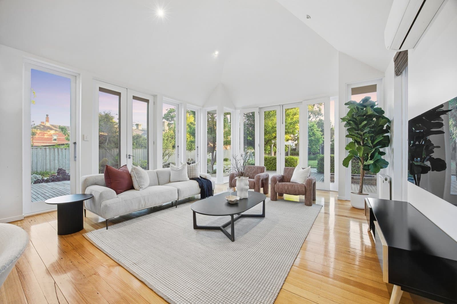 111A Webster Street, Lake Wendouree, Lake Wendouree - Thumbnail 5