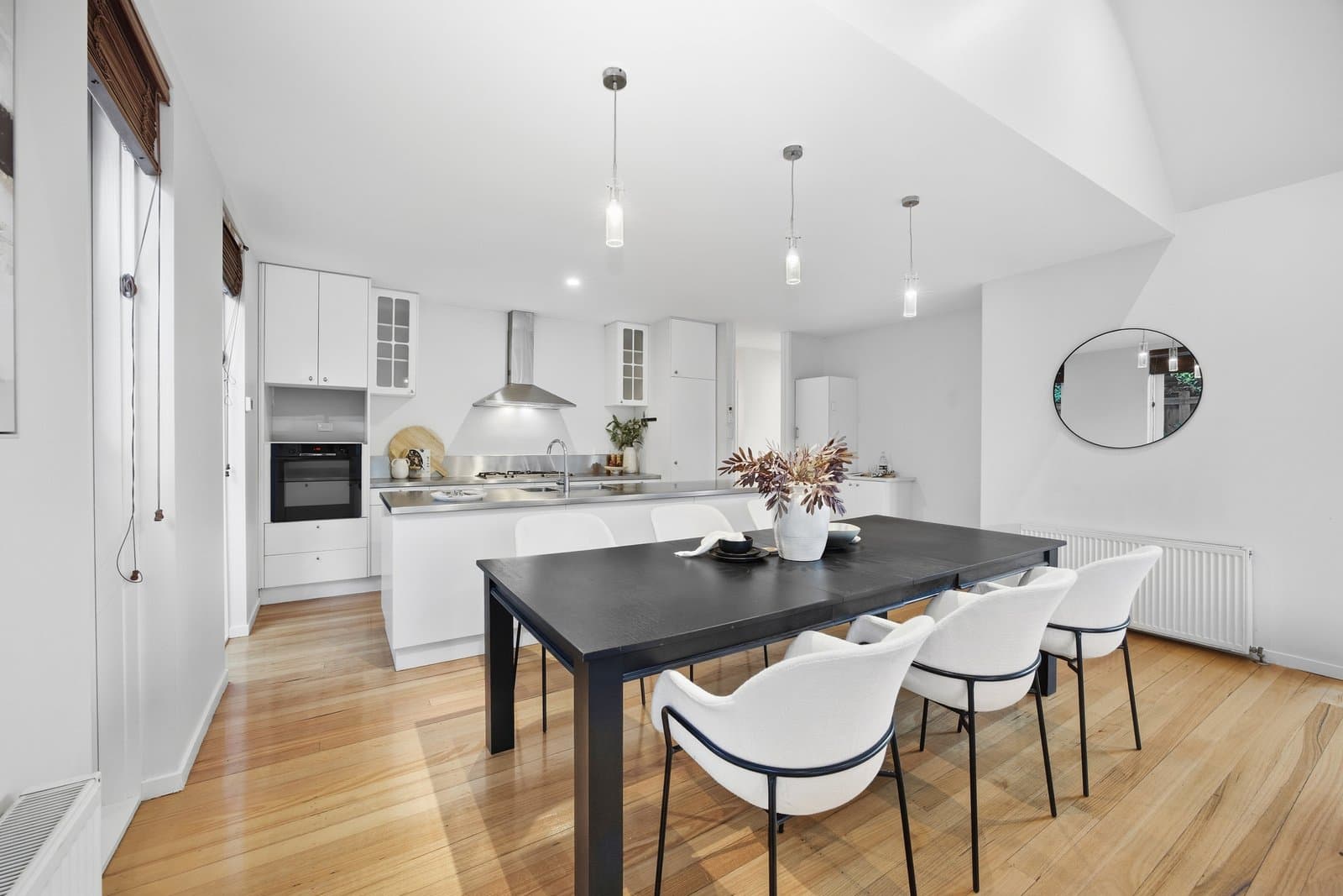 111A Webster Street, Lake Wendouree, Lake Wendouree - Thumbnail 6