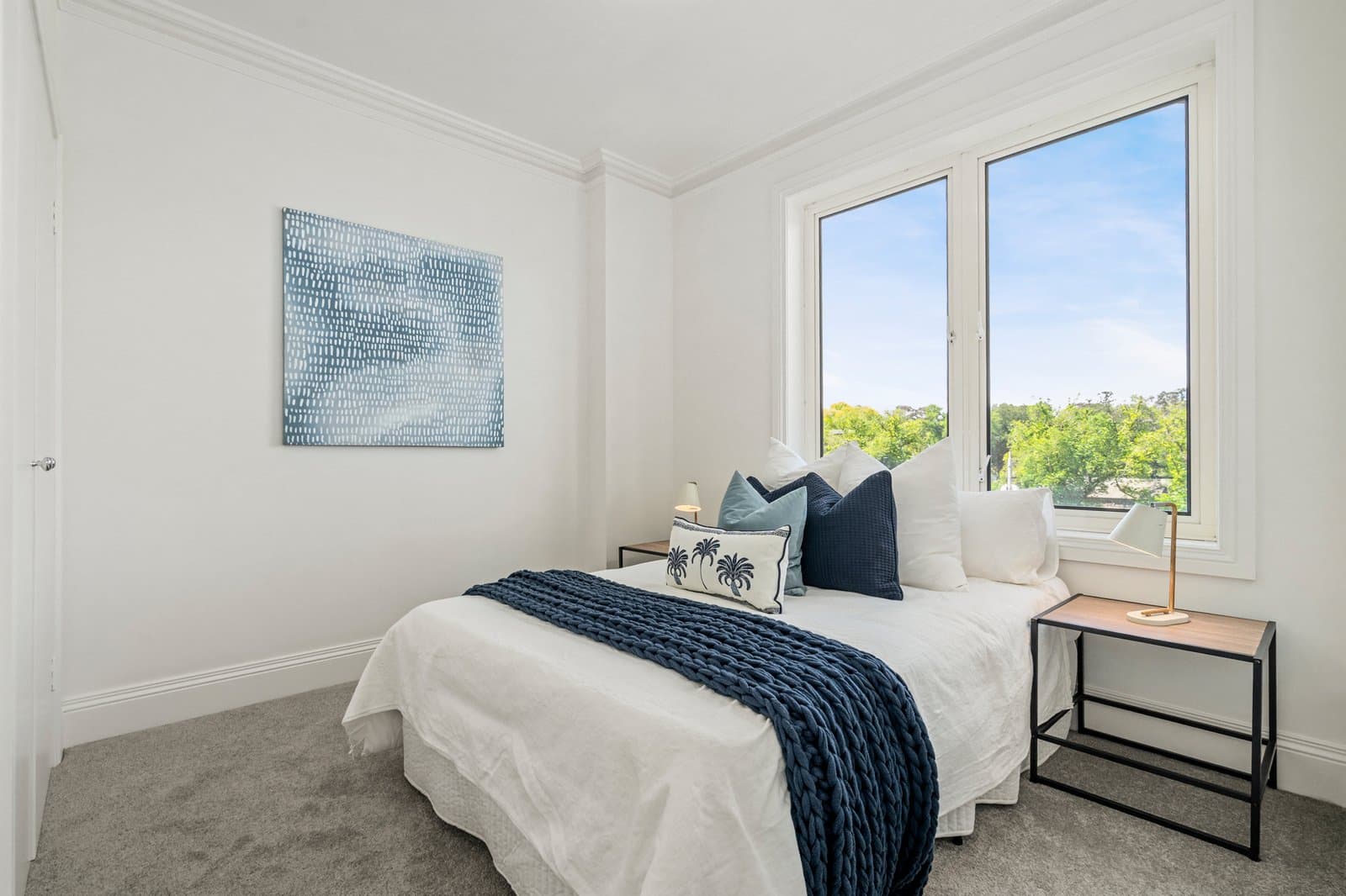 204/400 St Kilda Road, Melbourne, Melbourne - Image 1