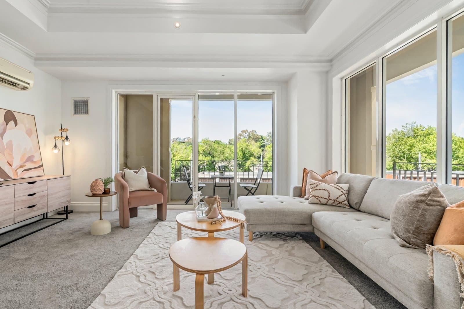 204/400 St Kilda Road, Melbourne, Melbourne - Thumbnail 3