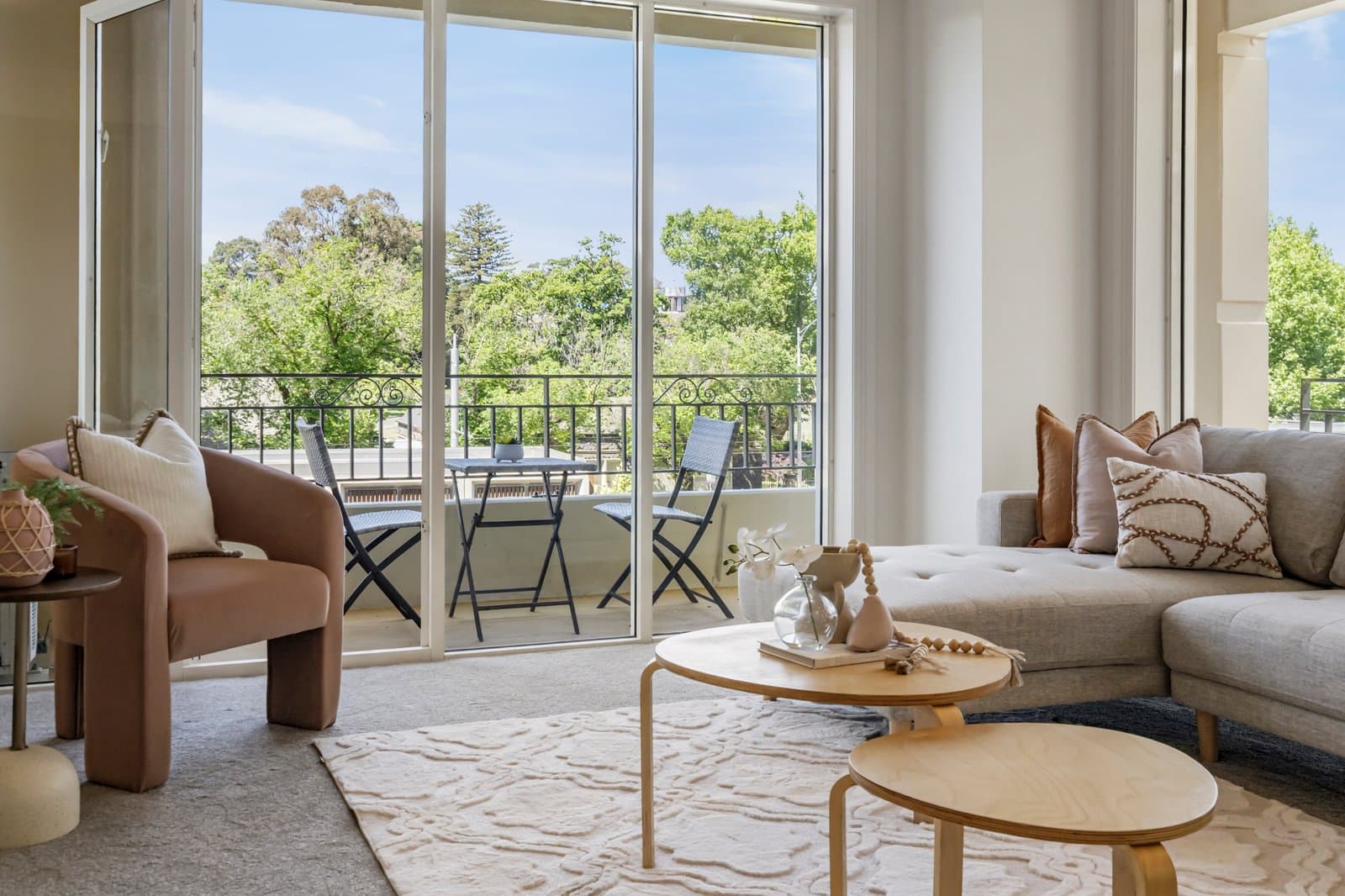 204/400 St Kilda Road, Melbourne, Melbourne - Thumbnail 6