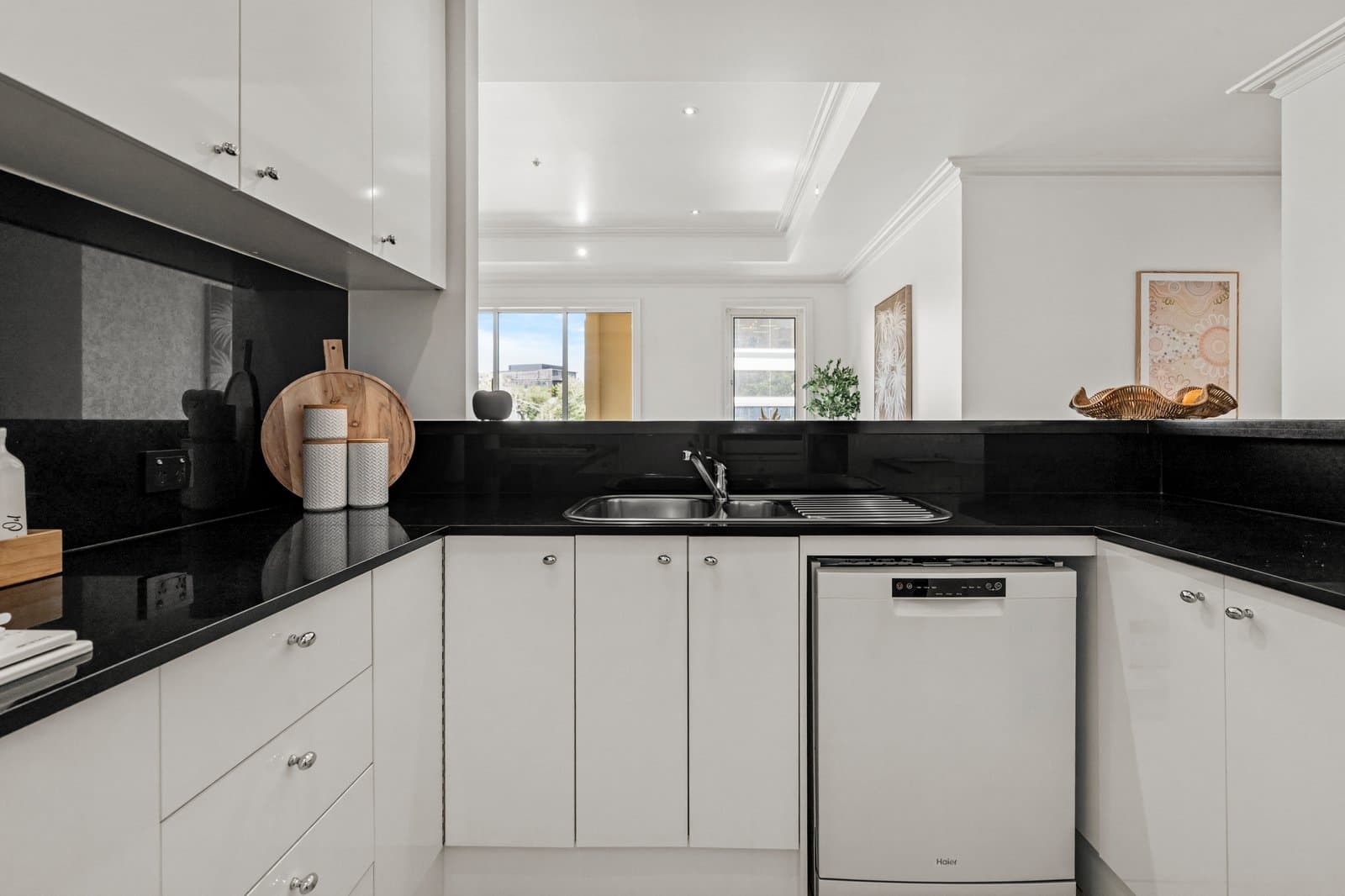 204/400 St Kilda Road, Melbourne, Melbourne - Thumbnail 7