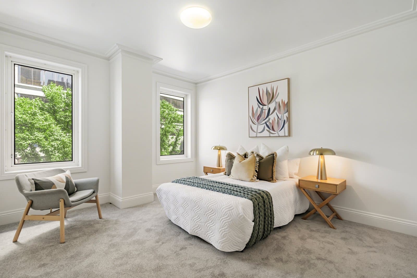 204/400 St Kilda Road, Melbourne, Melbourne - Thumbnail 8