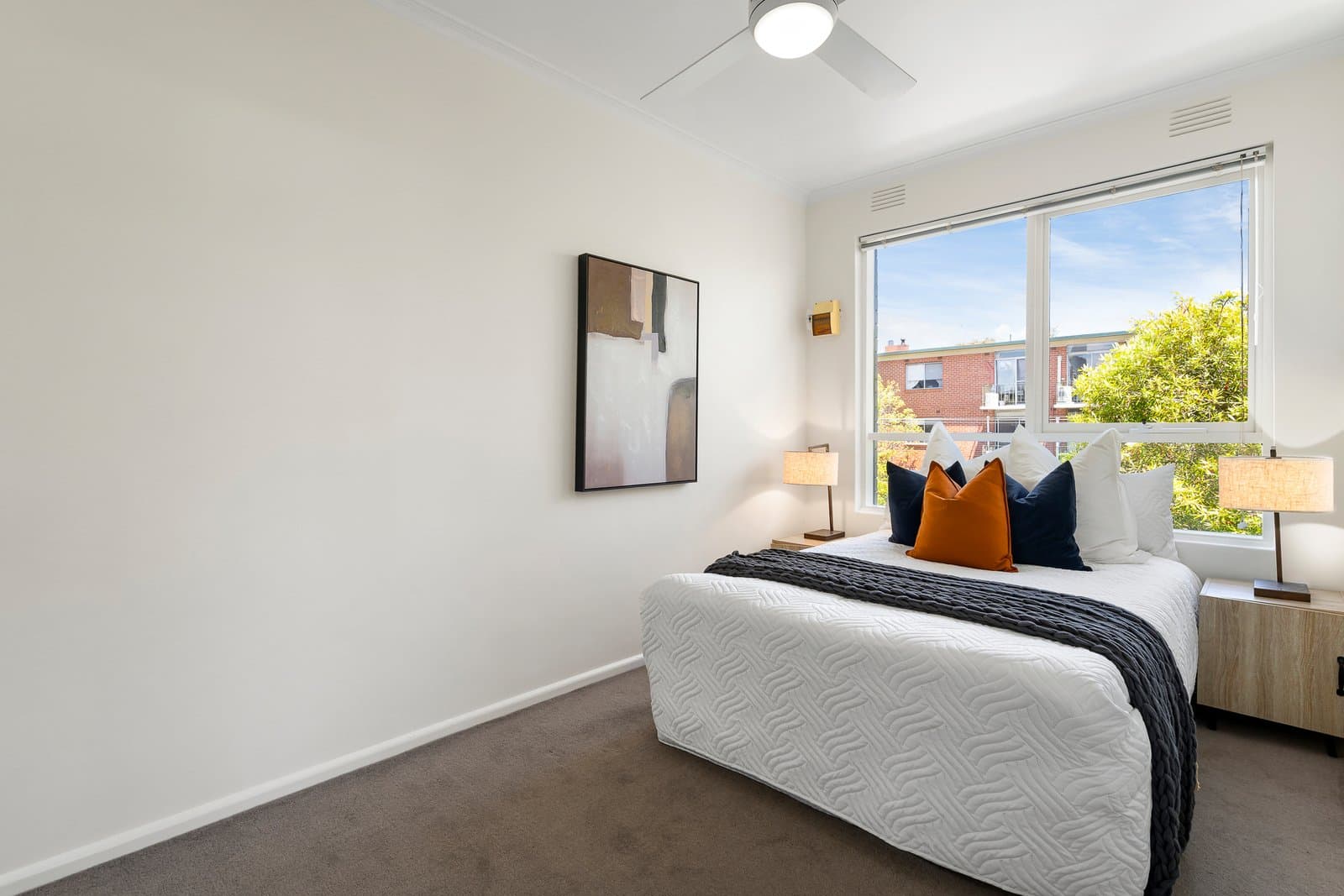 8/44-46 Upton Road, Windsor, Windsor - Image 1