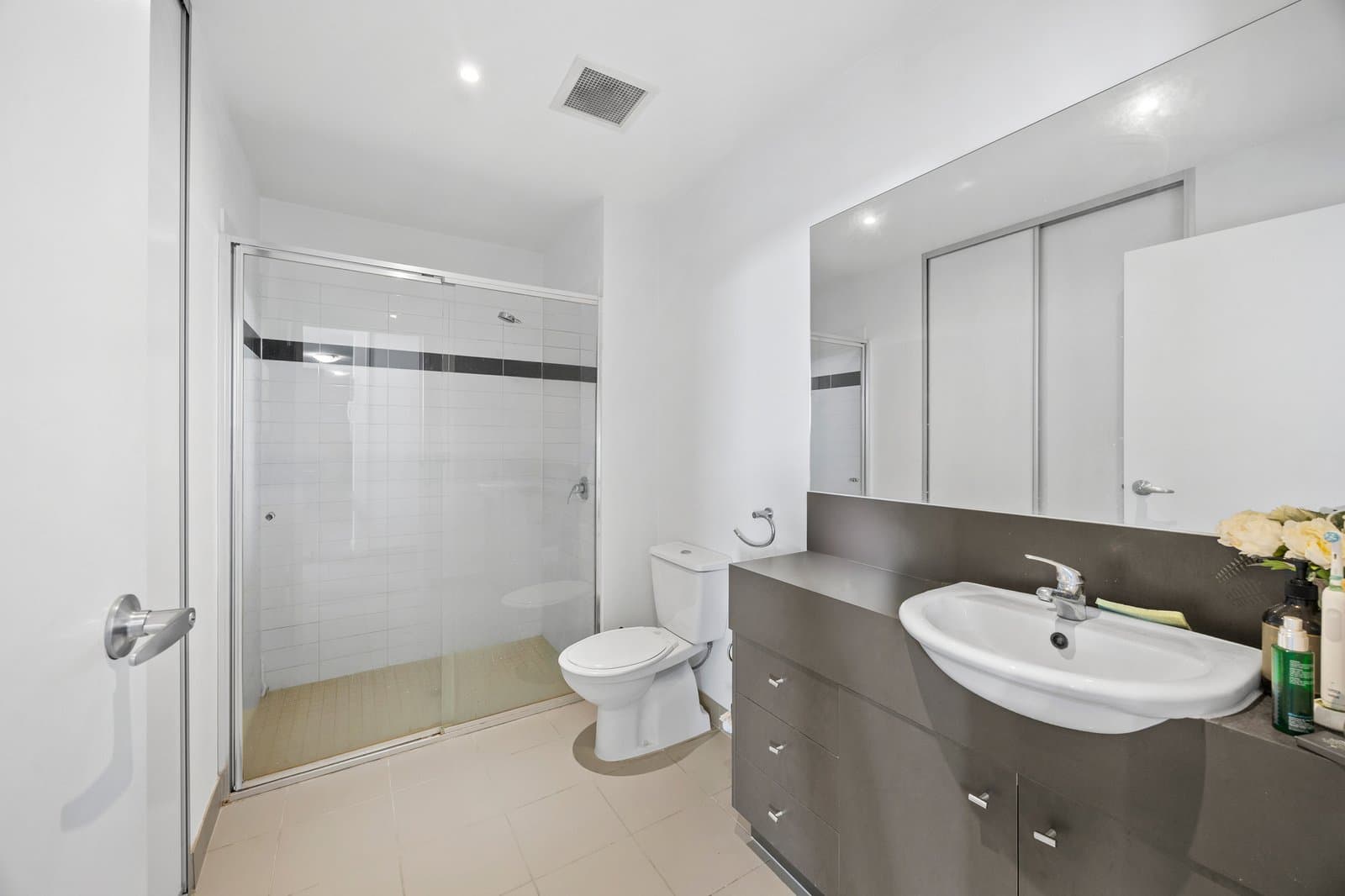 303/11 Hoddle Street, Collingwood, Collingwood - Image 1