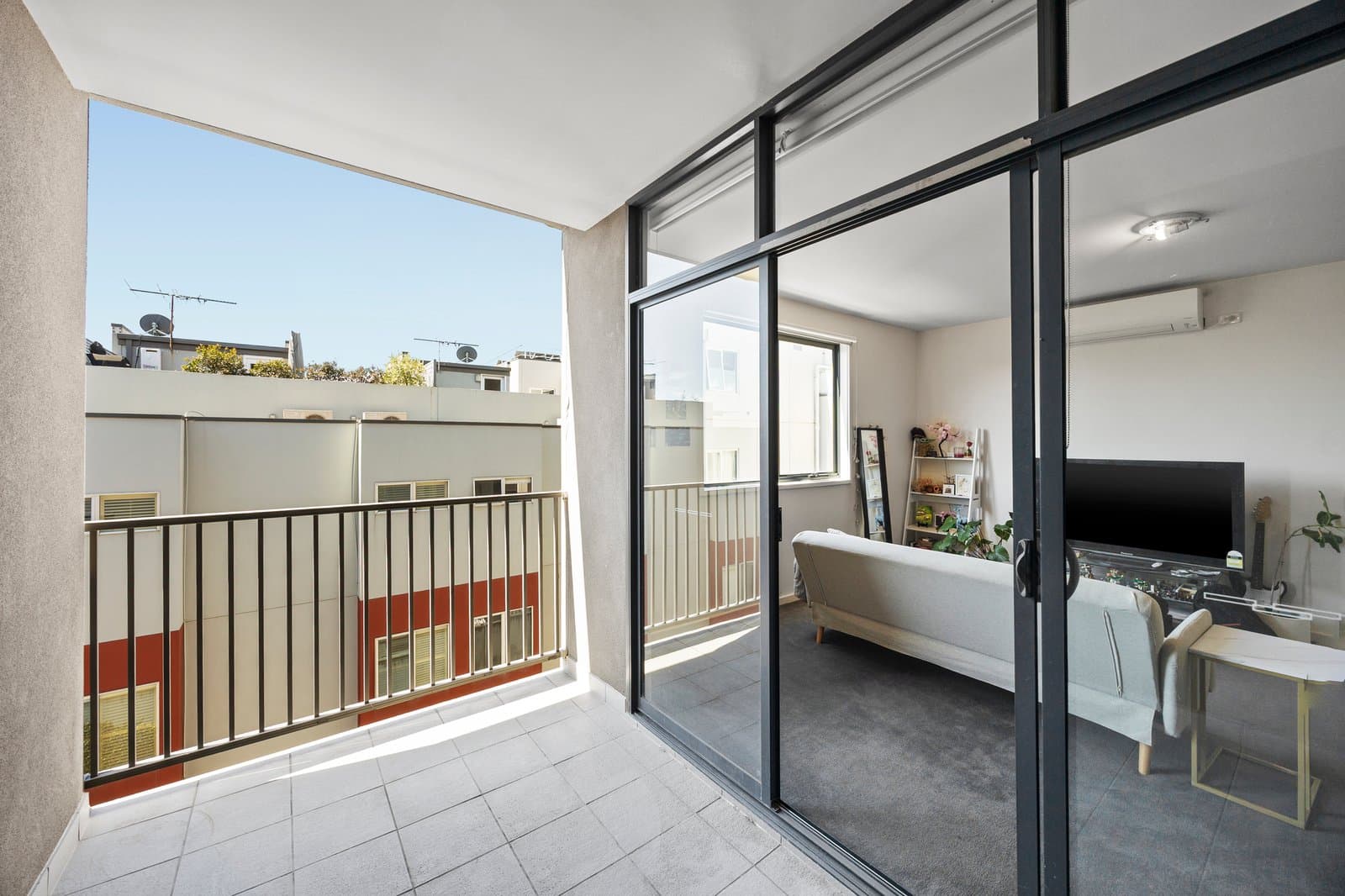 303/11 Hoddle Street, Collingwood, Collingwood - Thumbnail 2