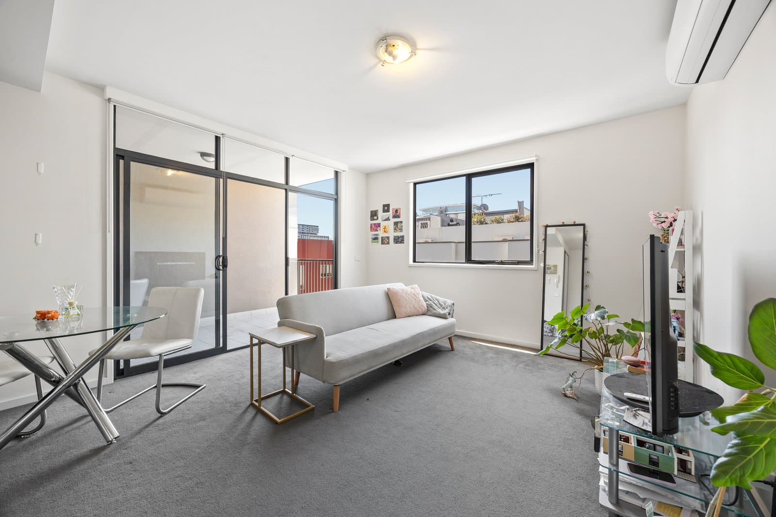 303/11 Hoddle Street, Collingwood, Collingwood - Thumbnail 4