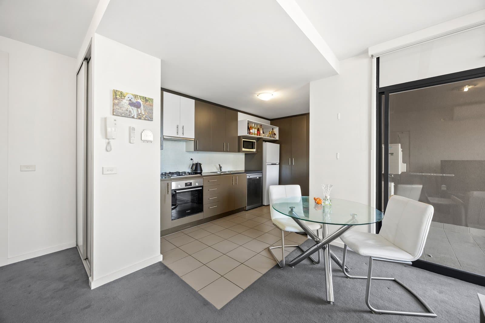 303/11 Hoddle Street, Collingwood, Collingwood - Thumbnail 5