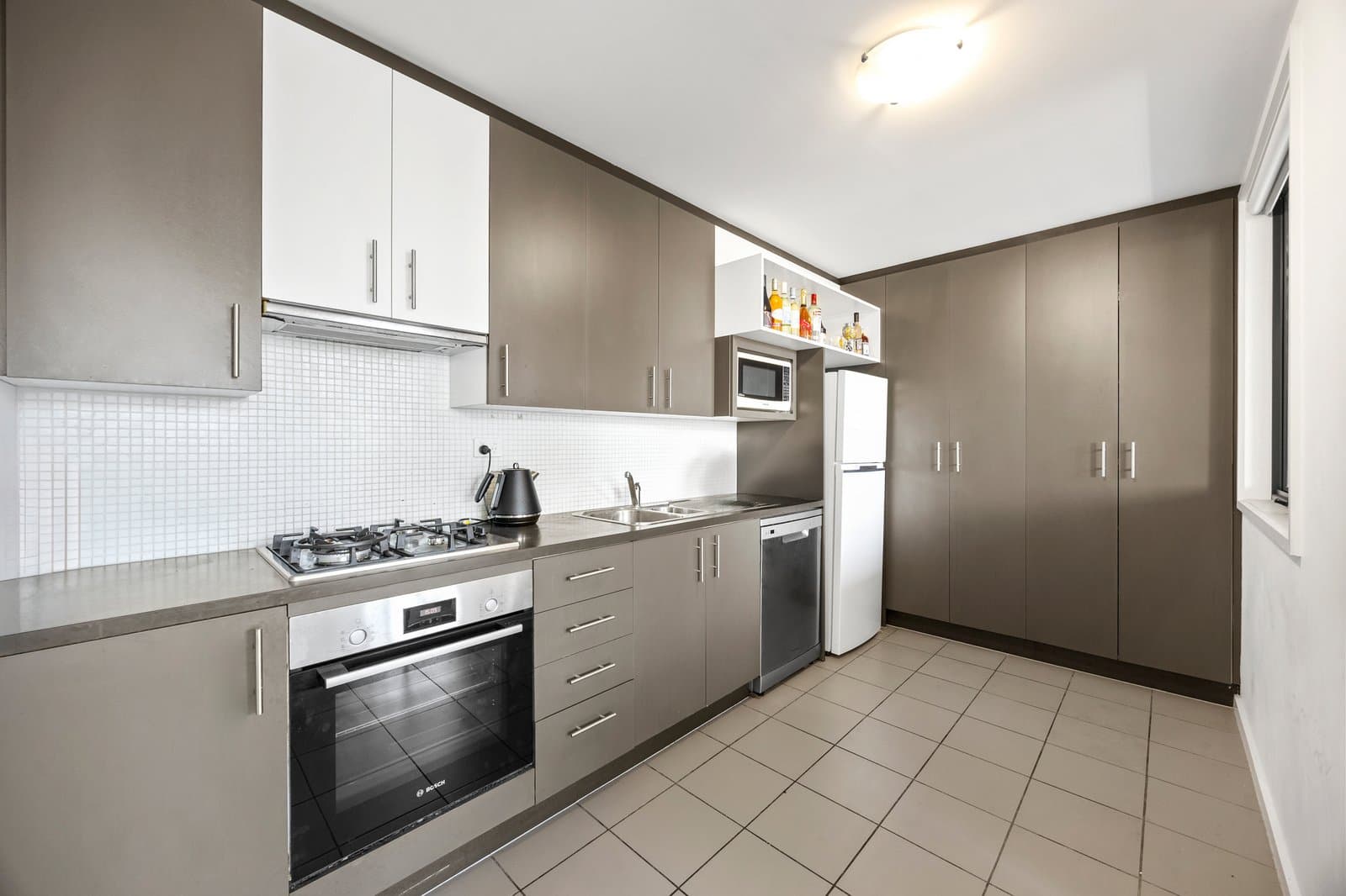 303/11 Hoddle Street, Collingwood, Collingwood - Thumbnail 6