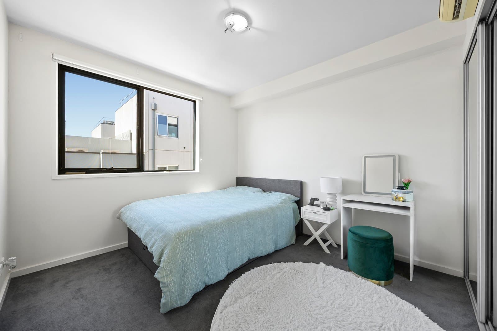 303/11 Hoddle Street, Collingwood, Collingwood - Thumbnail 7