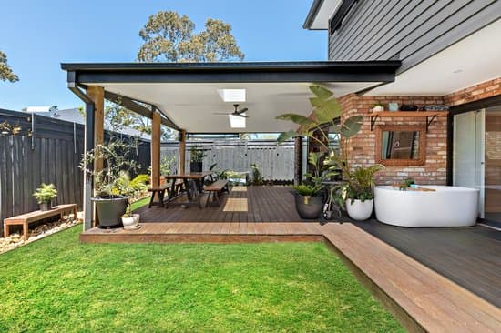 2/19 Galway Street, Seaford, Seaford - Image 1
