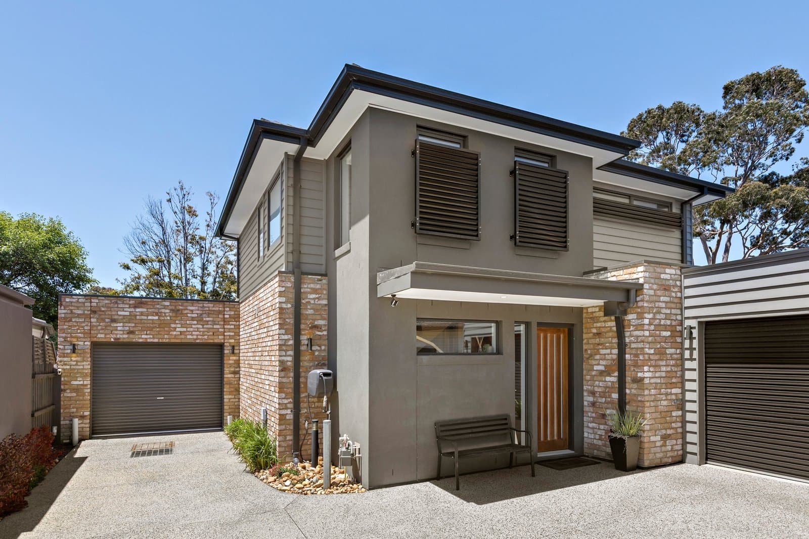 2/19 Galway Street, Seaford, Seaford - Thumbnail 2