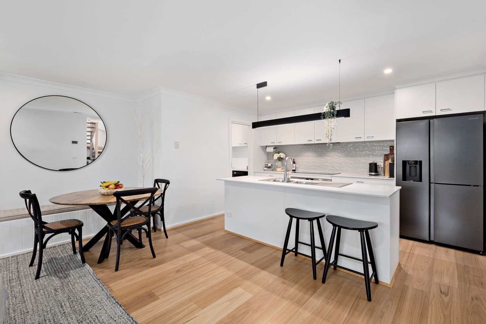 2/19 Galway Street, Seaford, Seaford - Thumbnail 4