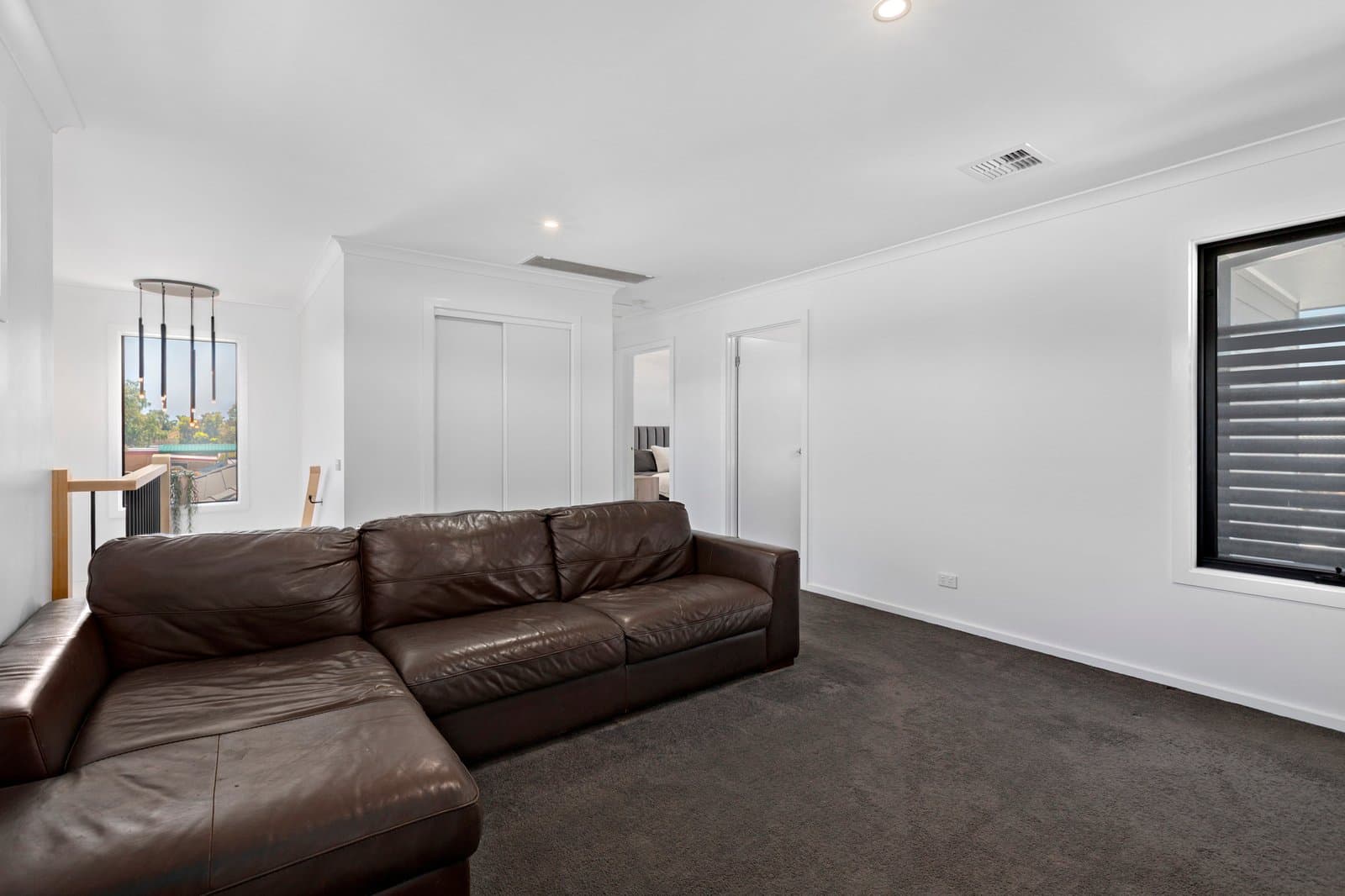 2/19 Galway Street, Seaford, Seaford - Thumbnail 6