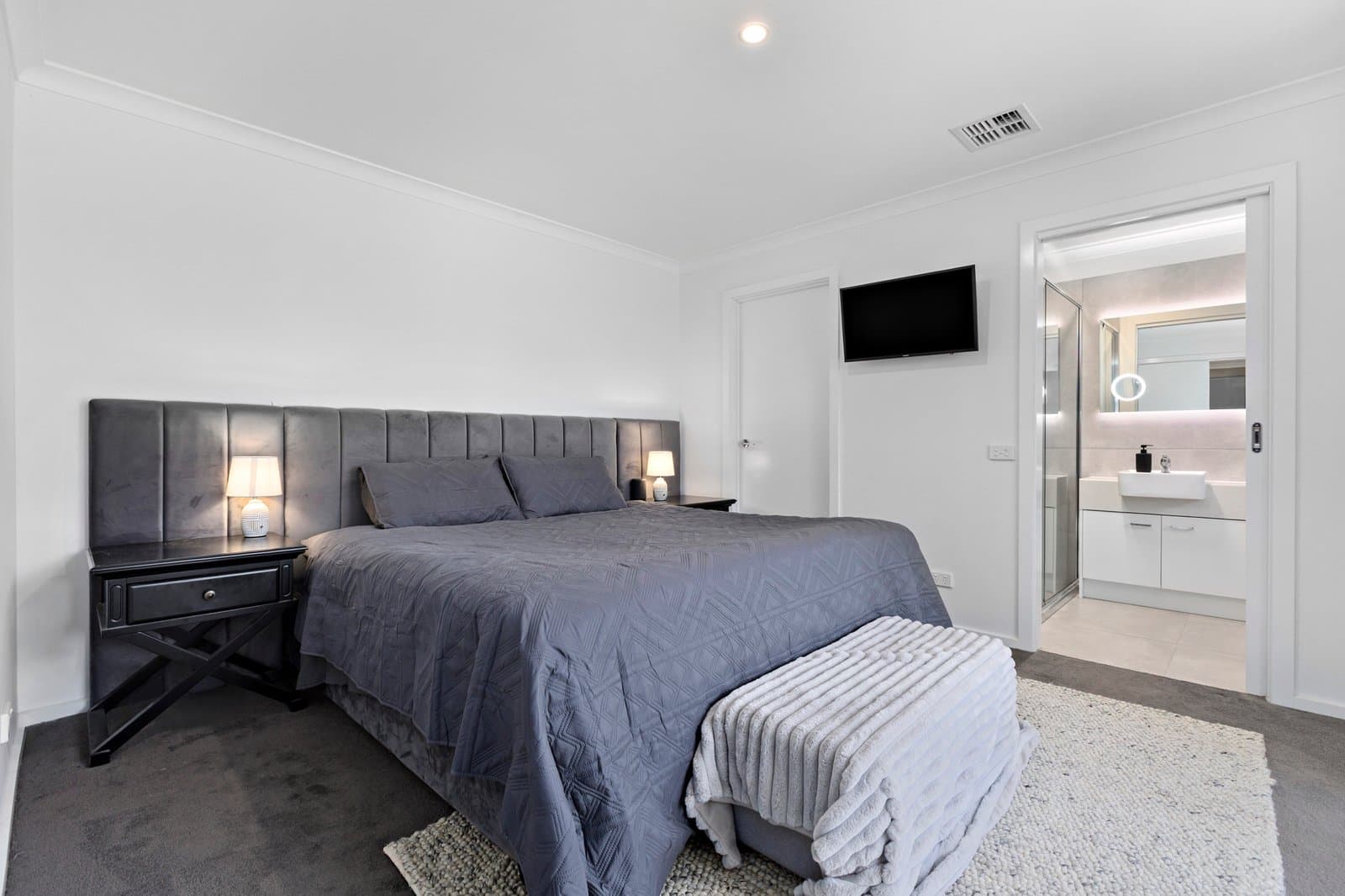 2/19 Galway Street, Seaford, Seaford - Thumbnail 7