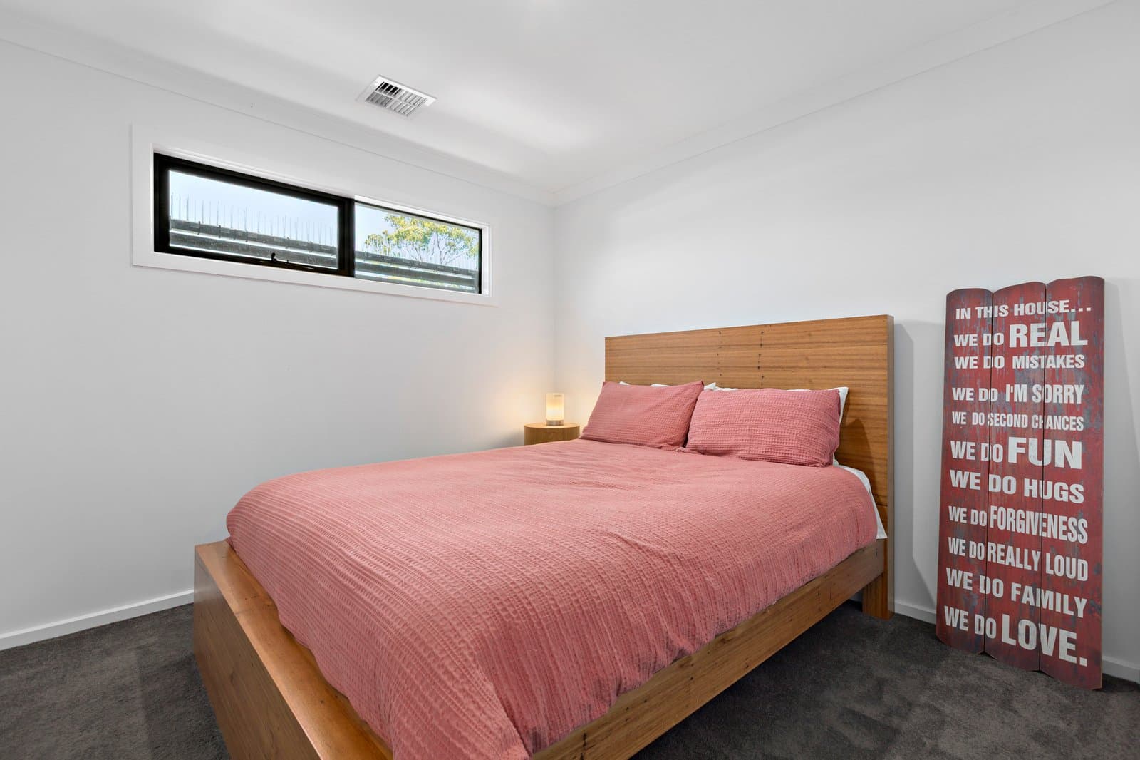 2/19 Galway Street, Seaford, Seaford - Thumbnail 8