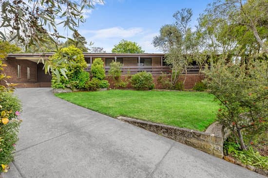 4 Carinda Court, Mount Clear, Mount Clear - Image 1