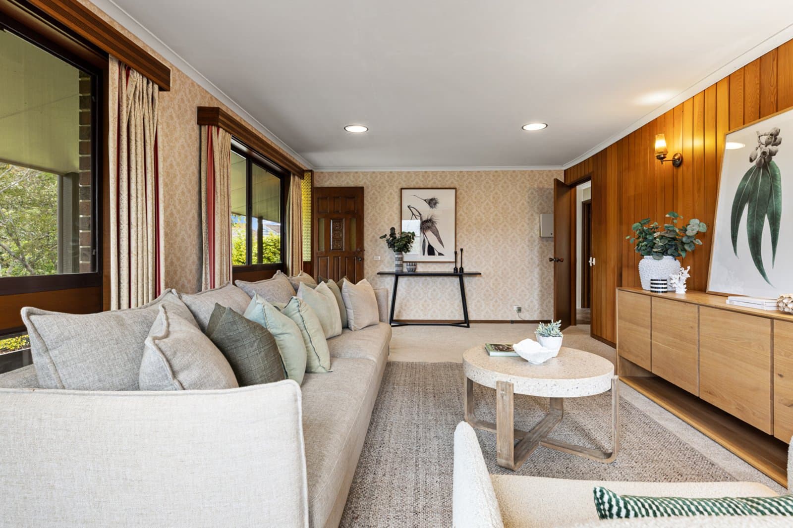 4 Carinda Court, Mount Clear, Mount Clear - Thumbnail 2