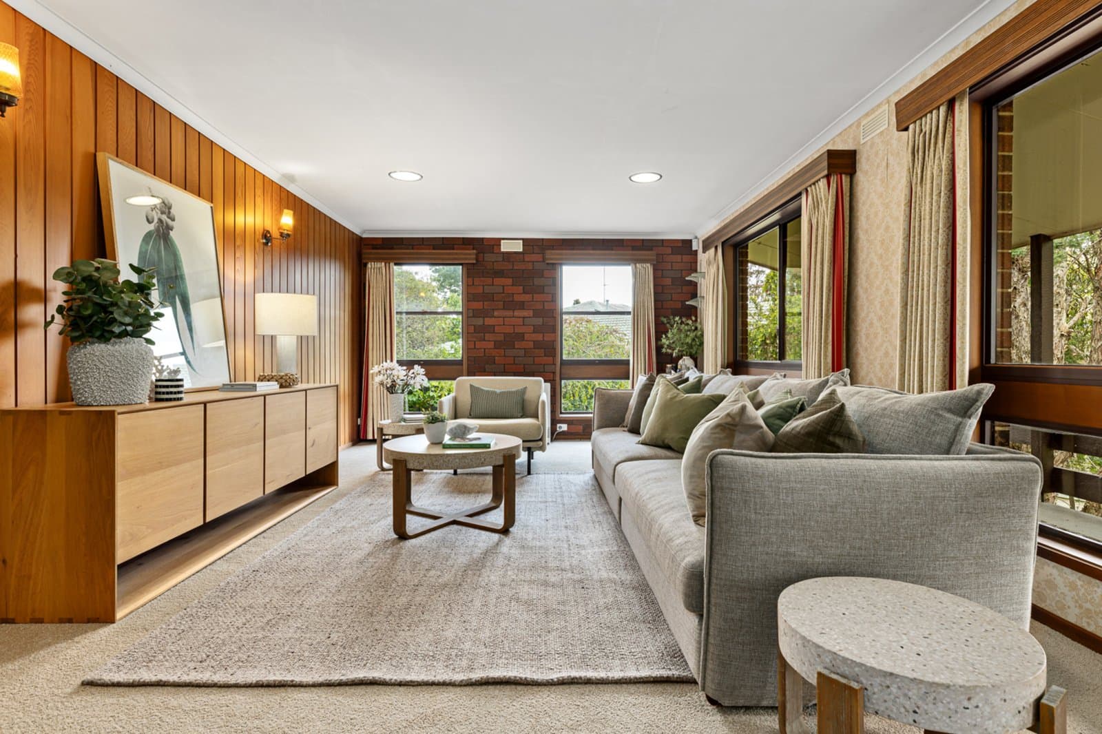 4 Carinda Court, Mount Clear, Mount Clear - Thumbnail 3