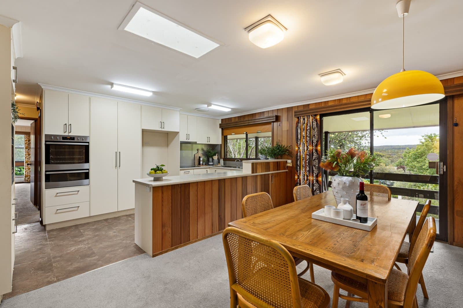 4 Carinda Court, Mount Clear, Mount Clear - Thumbnail 4