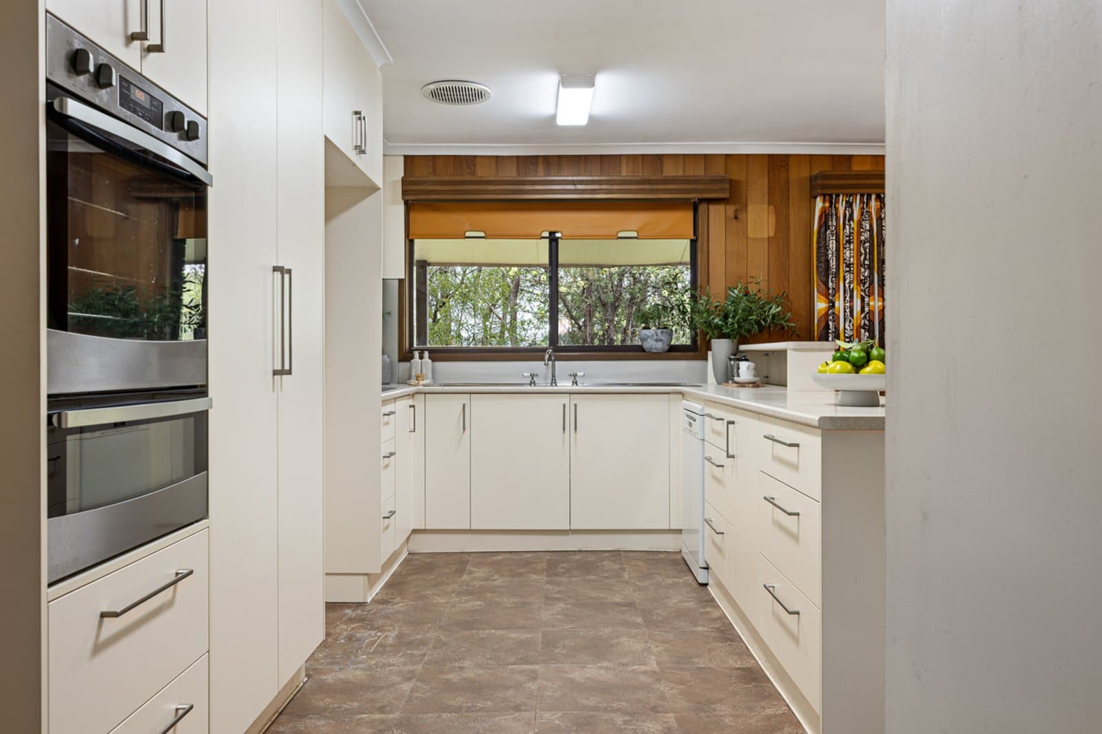 4 Carinda Court, Mount Clear, Mount Clear - Thumbnail 5