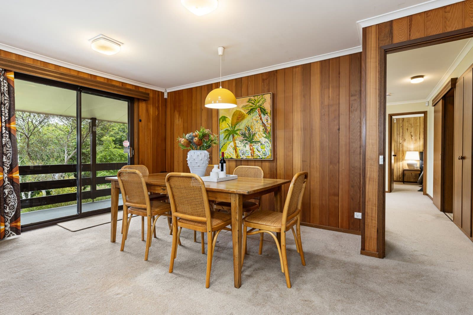 4 Carinda Court, Mount Clear, Mount Clear - Thumbnail 6