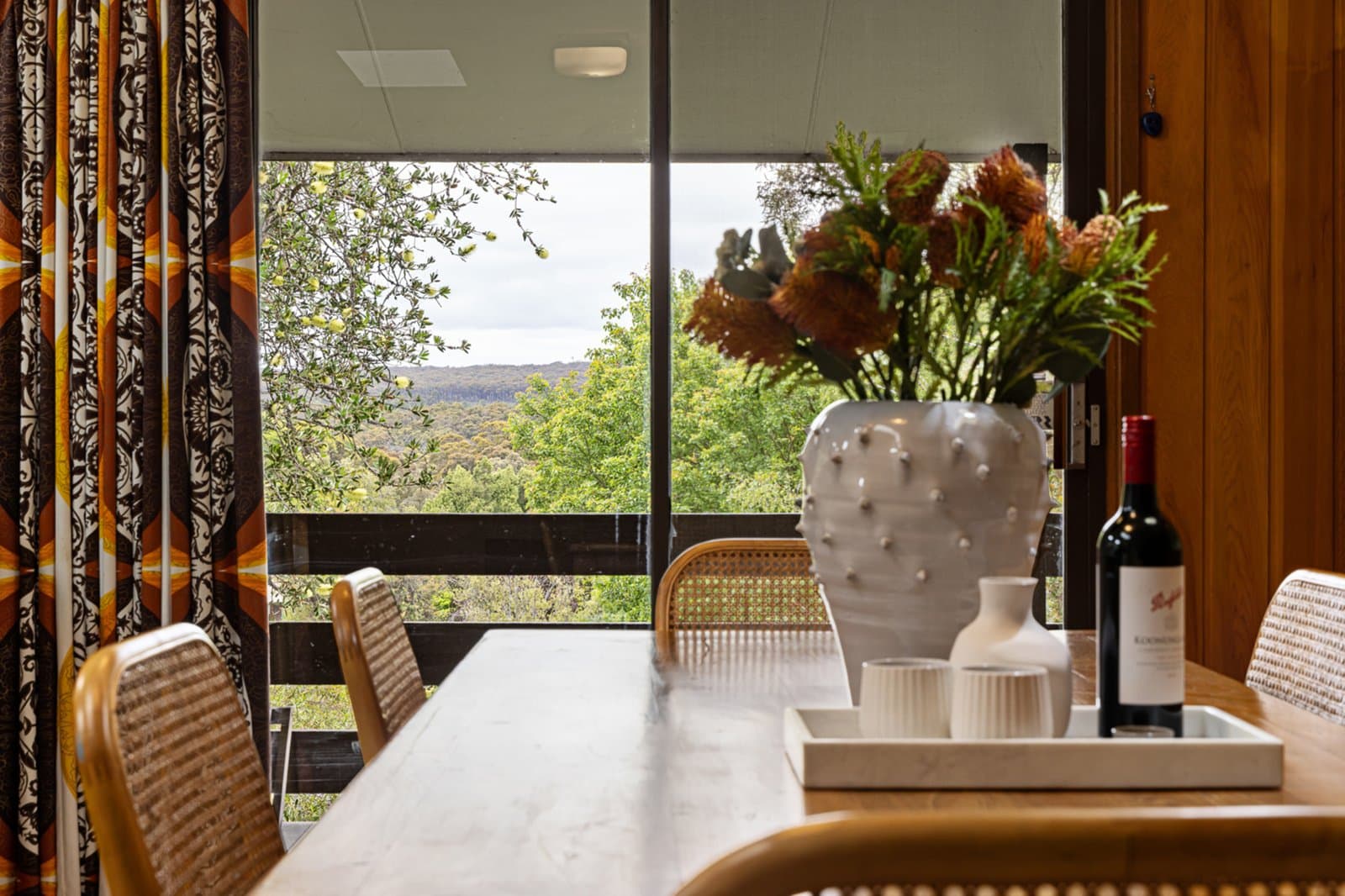4 Carinda Court, Mount Clear, Mount Clear - Thumbnail 7