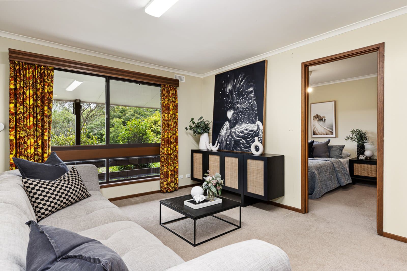 4 Carinda Court, Mount Clear, Mount Clear - Thumbnail 8