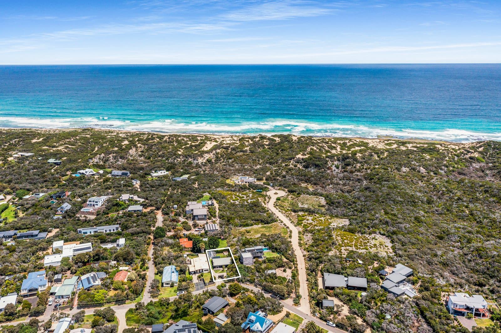 17 Avon Road, Rye, Rye - Thumbnail 2